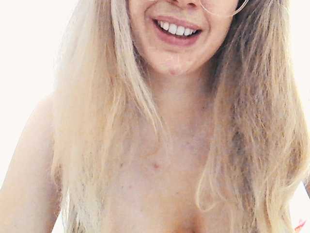 Εκπομπές οθόνης bunnycaress