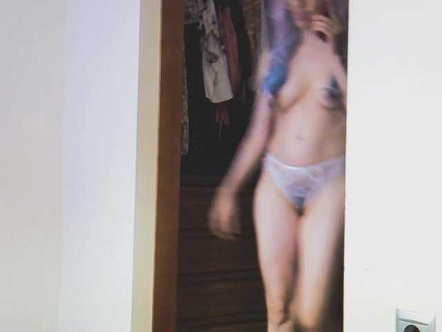 Εκπομπές οθόνης bunnycaress