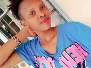 Ερωτική συνομιλία μέσω βίντεο Bunnydiva-