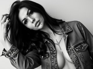 Ερωτική συνομιλία μέσω βίντεο BunnyFaye