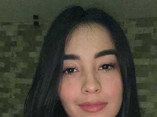 Ερωτική συνομιλία μέσω βίντεο bunnyhoney