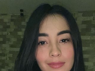 Ερωτική συνομιλία μέσω βίντεο bunnyhoney