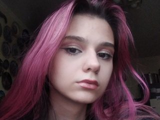 Ερωτική συνομιλία μέσω βίντεο Bunnykiss69