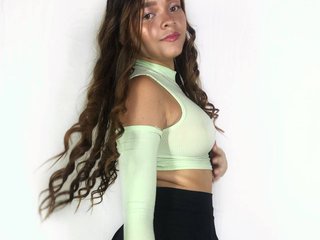 Ερωτική συνομιλία μέσω βίντεο bunnysophixxx