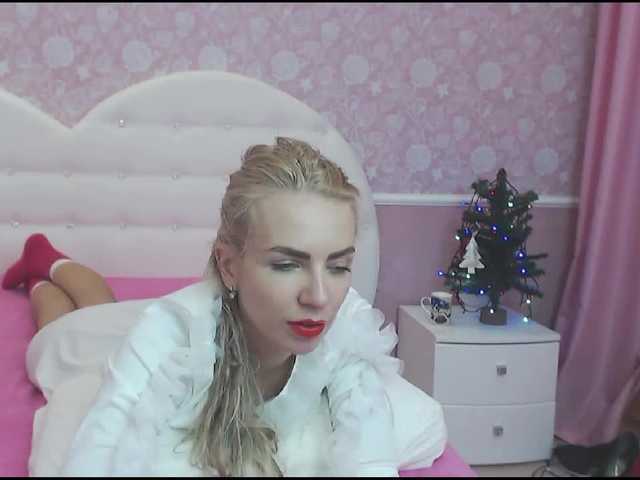 Εκπομπές οθόνης BunnySue