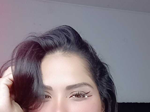 Φωτογραφία του προφίλ bunnyxxlovexx