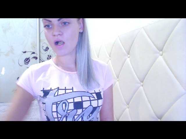 Εκπομπές οθόνης BunnyXXX21