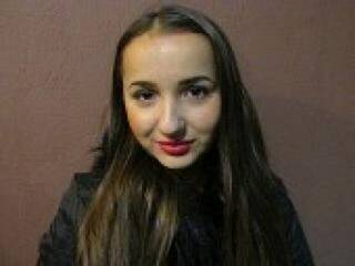 Ερωτική συνομιλία μέσω βίντεο buntarcka