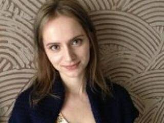 Ερωτική συνομιλία μέσω βίντεο bunting7