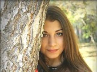 Ερωτική συνομιλία μέσω βίντεο burning5