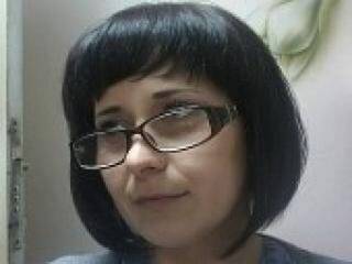 Ερωτική συνομιλία μέσω βίντεο burningeyes