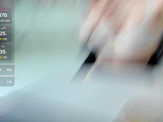 Ερωτική συνομιλία μέσω βίντεο busenok