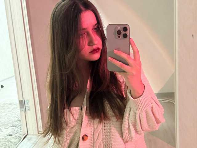 Φωτογραφία του προφίλ BushiHugs