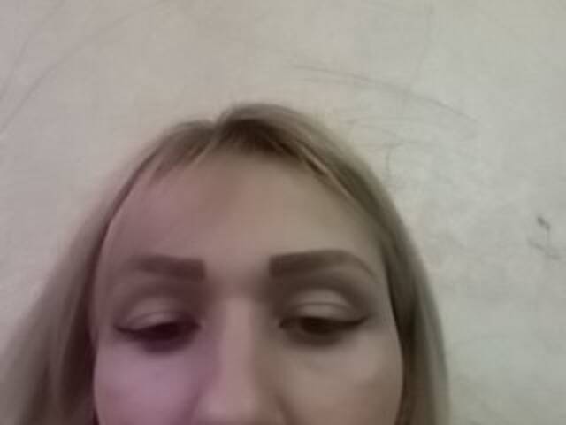 Εκπομπές οθόνης businka0077