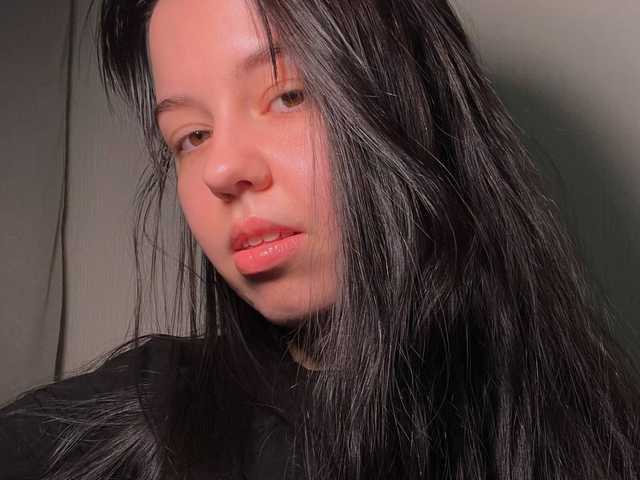 Φωτογραφία του προφίλ Businka13