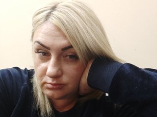 Φωτογραφίες bustyblonda- 5tok-tits 10-pussy pvt on