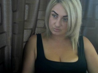 Φωτογραφίες bustyblonda- 5tok-tits 10-pussy pvt on