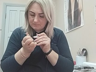 Φωτογραφίες bustyblonda- 5tok-tits 10-pussy pvt on