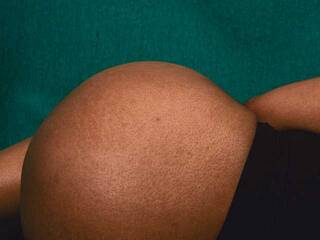 Ερωτική συνομιλία μέσω βίντεο bustyboobsxxll