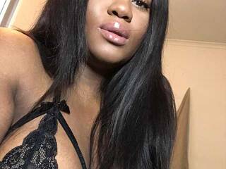 Ερωτική συνομιλία μέσω βίντεο BustyLeahx