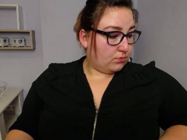 Εκπομπές οθόνης bustyLEXX