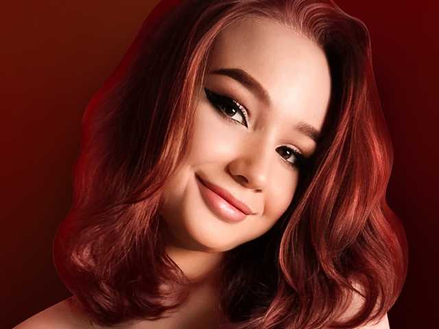 Φωτογραφία του προφίλ BUSTYTUBE