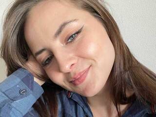 Ερωτική συνομιλία μέσω βίντεο busya001