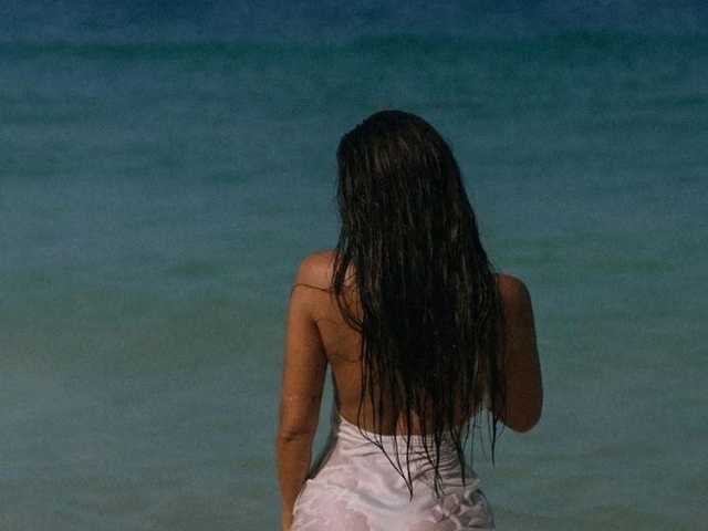 Φωτογραφία του προφίλ Butterflie