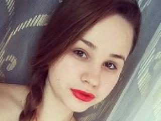 Ερωτική συνομιλία μέσω βίντεο butterflyx