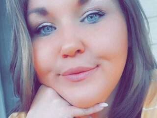 Ερωτική συνομιλία μέσω βίντεο Bwet4u