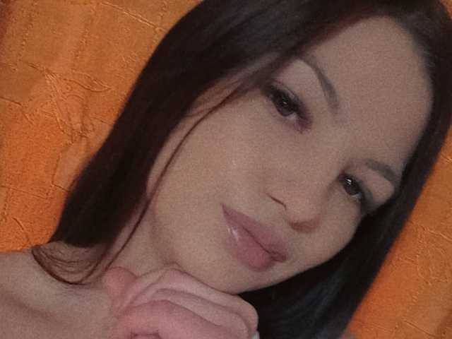 Φωτογραφία του προφίλ Byahot