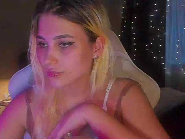 Εκπομπές οθόνης ByMolot