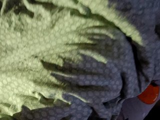 Ερωτική συνομιλία μέσω βίντεο Byrzik1213