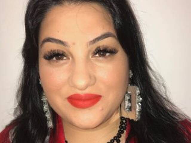 Φωτογραφία του προφίλ C-C-Cheek