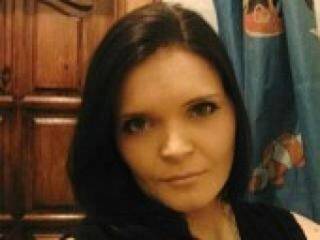 Ερωτική συνομιλία μέσω βίντεο c0mplimenta