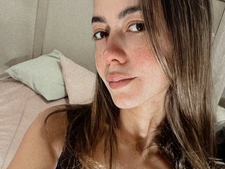 Ερωτική συνομιλία μέσω βίντεο Caaatis