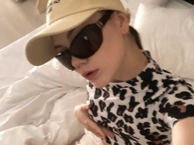 Φωτογραφία του προφίλ Cahonaa-a