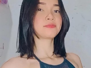 Ερωτική συνομιλία μέσω βίντεο CailynRogers