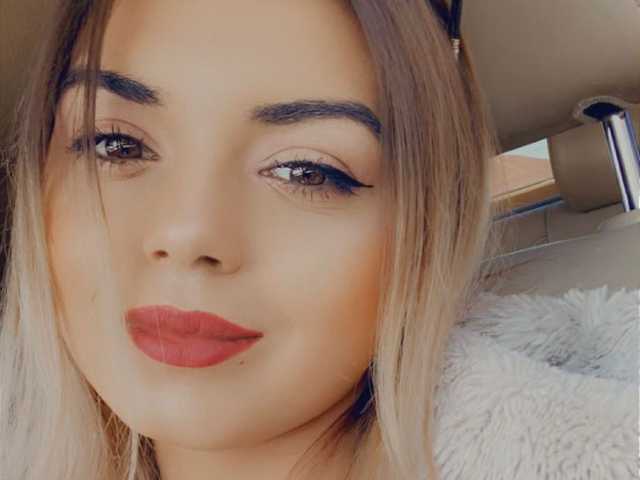 Φωτογραφία του προφίλ caiseycute