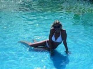 Ερωτική συνομιλία μέσω βίντεο califfornia