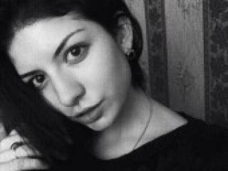 Ερωτική συνομιλία μέσω βίντεο californiag