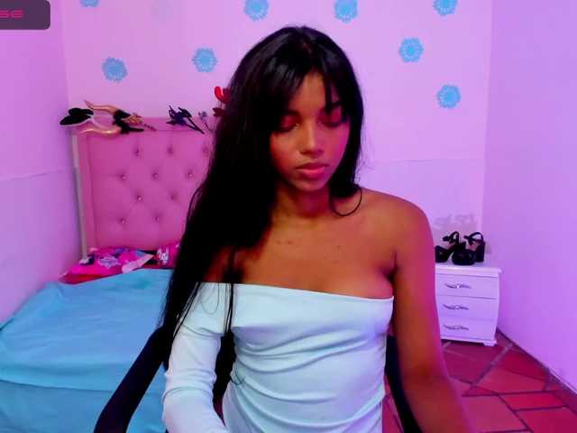 Εκπομπές οθόνης Calipso-risos