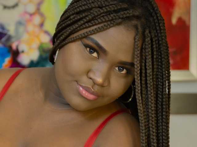 Φωτογραφία του προφίλ caliza-laylee