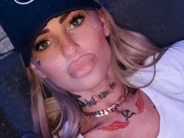 Φωτογραφία του προφίλ CallMeBadGirl