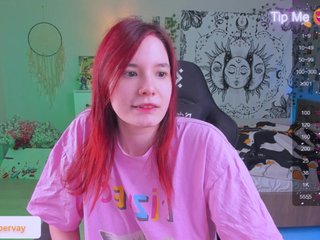 Ερωτική συνομιλία μέσω βίντεο callmekatesmith