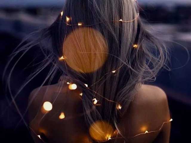 Φωτογραφία του προφίλ Cally-Elly