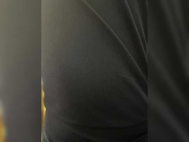 Εκπομπές οθόνης Cally-Elly