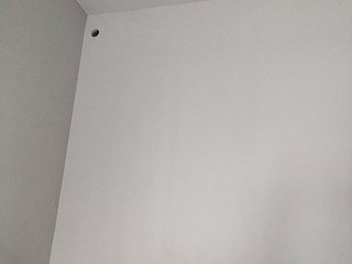 Ερωτική συνομιλία μέσω βίντεο Camdolie