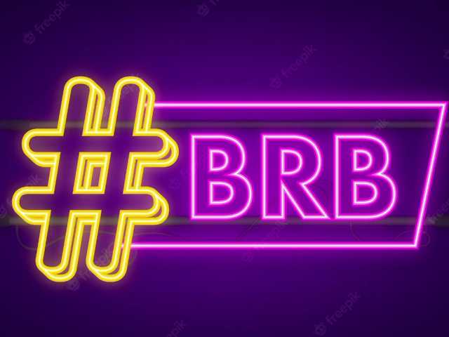 Εκπομπές οθόνης camila-cs