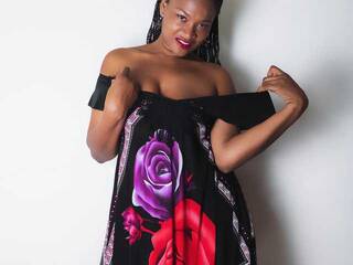 Ερωτική συνομιλία μέσω βίντεο Camila-sandoval